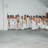 DSC_2080_CMP_WM