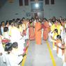 DSC_2100_CMP_WM