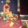 DSC_2123_CMP_WM