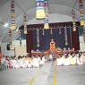DSC_2129_CMP_WM