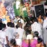 2008-GANESHA-UTSAVAM-CELEBRATIONS-AFP-13445