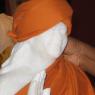 IMG_0771_CMP_WM