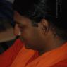 DSC_8803_CMP_WM