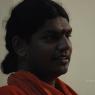 DSC_9120_CMP_WM