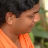 DSC_9433_CMP_WM