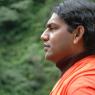 DSC_8294_CMP_WM