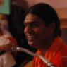 DSC_8827_CMP_WM