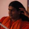 DSC_8788_CMP_WM