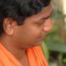 DSC_9434_CMP_WM