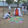 02-PONGAL-CELEBRATIONS