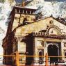 kedarnath_jpg[1]_CMP_WM