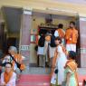 DSC_0081_CMP_WM