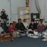 13July2008_Gopi_Group_Bhajans_02_CMP_WM