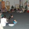 13July2008_Gopi_Group_Bhajans_03_CMP_WM