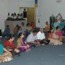 13July2008_Gopi_Group_Bhajans_05_CMP_WM