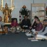 13July2008_Gopi_Group_Bhajans_06_CMP_WM