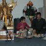 13July2008_Gopi_Group_Bhajans_07_CMP_WM