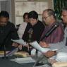 13July2008_Gopi_Group_Bhajans_09_CMP_WM