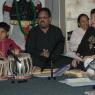 13July2008_Gopi_Group_Bhajans_10_CMP_WM