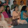 13July2008_Gopi_Group_Bhajans_11_CMP_WM
