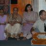 13July2008_Gopi_Group_Bhajans_12_CMP_WM
