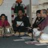 13July2008_Gopi_Group_Bhajans_13_CMP_WM