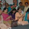 13July2008_Gopi_Group_Bhajans_14_CMP_WM