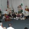 13July2008_Gopi_Group_Bhajans_16_CMP_WM
