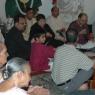 13July2008_Gopi_Group_Bhajans_17_CMP_WM