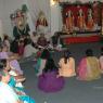 13July2008_Gopi_Group_Bhajans_19_CMP_WM