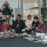 13July2008_Gopi_Group_Bhajans_23_CMP_WM