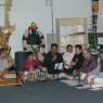 13July2008_Gopi_Group_Bhajans_24_CMP_WM