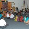 13July2008_Gopi_Group_Bhajans_26_CMP_WM