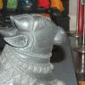 15July2008_Pradosham_01_CMP_WM
