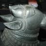 15July2008_Pradosham_03_CMP_WM