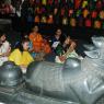15July2008_Pradosham_05_CMP_WM