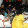 15July2008_Pradosham_06_CMP_WM