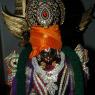 15July2008_Pradosham_07_CMP_WM