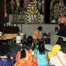 15July2008_Pradosham_08_CMP_WM