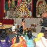 15July2008_Pradosham_09_CMP_WM