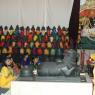 15July2008_Pradosham_10_CMP_WM
