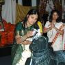 15July2008_Pradosham_22_CMP_WM