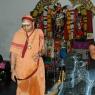 15July2008_Pradosham_23_CMP_WM
