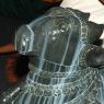 15July2008_Pradosham_24_CMP_WM