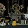15July2008_Pradosham_25_CMP_WM
