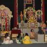 15July2008_Pradosham_26_CMP_WM