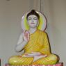 15July2008_Pradosham_27_CMP_WM