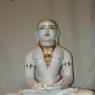 15July2008_Pradosham_28_CMP_WM