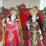 15July2008_Pradosham_30_CMP_WM