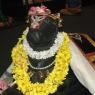 15July2008_Pradosham_34_CMP_WM